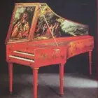 Pianist for VIP events عازف بيانو محترف
