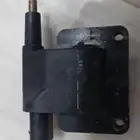 قطع شروكي