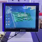 كاشير مطعم كاشير بوفيه كاشير تموينات 2170 ريال