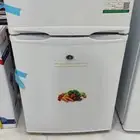 ثلاجات 3 قدم جدد