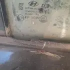 باب النترا 2015