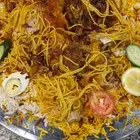 طبخ مناسبات مع التوصيل ذبايح ثلاجة لحم مفروم