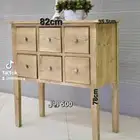 شوفنيرة