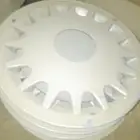 طيس مقاس 15