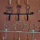 علاقة