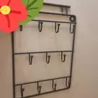 علاقة مفاتيح