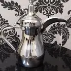 دله السيف صناعه كوري