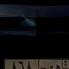 لوحة رقم مميز للبيع