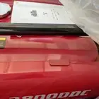 ماطور بنزين 3800DDC ( جديد ) LONCIN