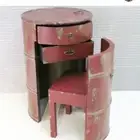 أثاث حدائق