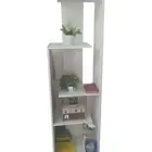 ارفف جميلة تضيف لمسة للبيت