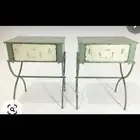 كمدينة
