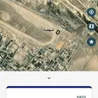 ارض اسطبل مربط اسطبلات ابو حدرية للايجار