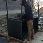 للبيع بسطة بليله