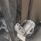 اصلاح حزامات امان السيارات بانوعها