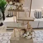 عربية ملكة