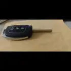 ريموت للبيع
