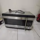 مكروييف وشوايه ميديا حجم كبير لاعلى سوم