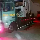 لوبد سطحه سحاب مكره