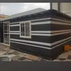أجمل بيوت الشعر والمظلات والسواتر