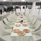 كراسيvip