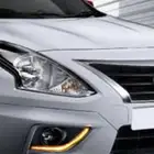مثبت سرعه نيسان صني هنديn17