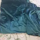 قماش قطيفه جديد