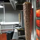 القصيم بريده