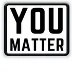 تمارين على المحادثات الانجليزية