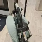 مستلزمات أطفال