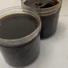 عسل جبال اصلي .. شرط ذمة وأمانه علاج