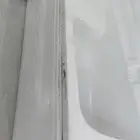 1 بانيو خارجي و2 مروش للبيع