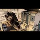 ماكينه دوست المانيه