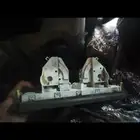 قطع غيار