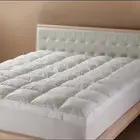 لباد سرير نفرين