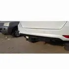 هوك ومسامير وتركيب