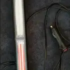 برقات سفتي