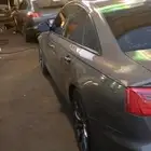 السيارات الغرفانه
