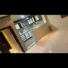 للايجار في ابها