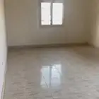 للايجار في ابها