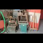 معدات نجاره للبيع