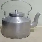 ابريق ختمين تم مبيوع مقاس 18 مفواح