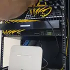 صيانة وتركيب سيرفرات