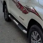 هايلوكس تماتيك دبل 2016