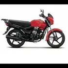 دباب هيرو هندي 150