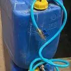 جالون مويا للرحلات