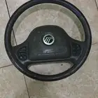 طارة قراند ماركيز فل كامل مع اربقاق من 98 الي 2004