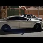 جنوط مرسيدس مقاس 18 عرضين