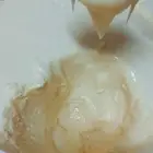 عسل المجرى القرقيزي درجة أولى