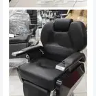 كراسي حلاقة تجهيز صوالين